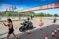 15-to-17th-july-2013;Brno;event-digital-images;motorbikes;no-limits;peter-wileman-photography;trackday;trackday-digital-images